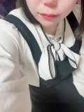 雨宿りしに来ませんか、、、?♡
