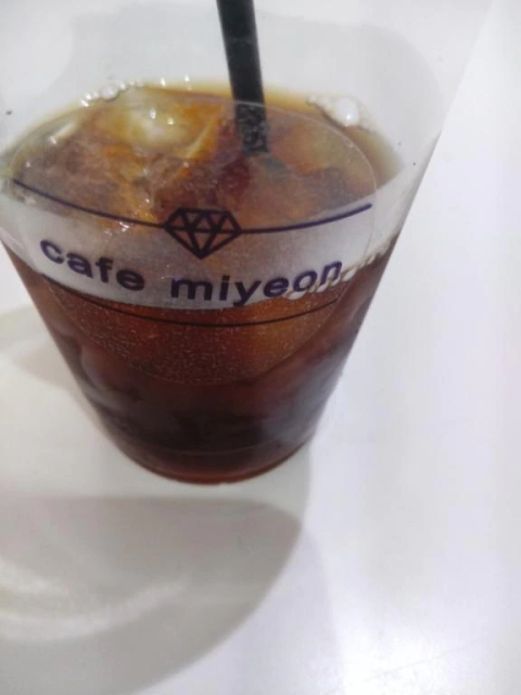昨日のお礼🙇‍♀