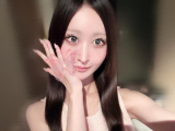 🪽【元モデルが入店!?】