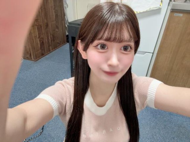 スタートありがとう💕