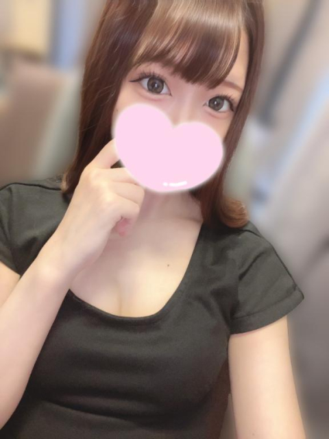 ありがとうございました❣️