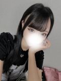 しゅ!