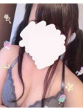 ありがとうございました！