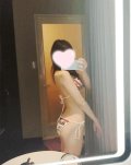 いっぱい