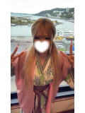 🙇🏻♀️変更のお知らせ