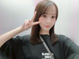 実はこういうのも🤭‎🤍