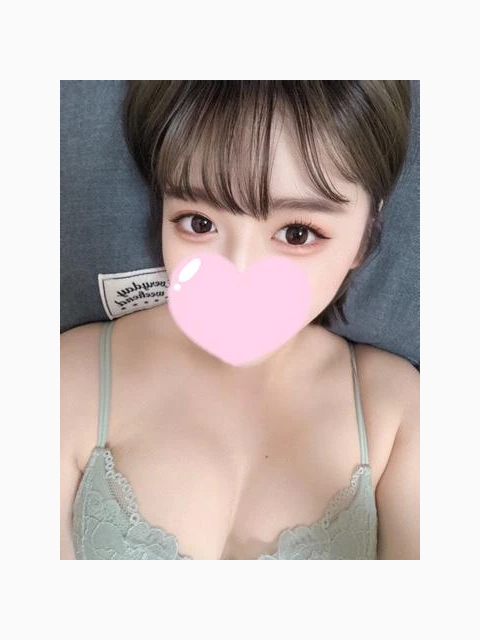 ラストまでニアと一緒に…..🖤🖤