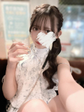 います♡