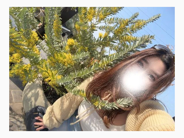 出勤💞