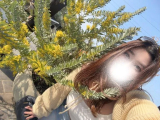 出勤💞