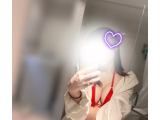 🚨ご予約🈳情報🚨