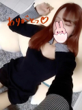 お礼❤️