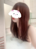 待ってます