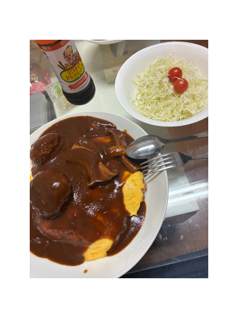 ·͜·ᰔᩚ 出勤しました ෆ.*・゚