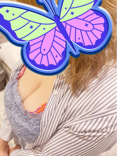 こんばんはー🐰🌕