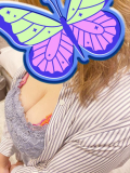 こんばんはー🐰🌕