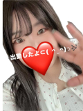 動くみく???