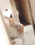 明るいっていいな