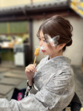 忘れさせて🫶🏻