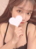 むらむらさん︎💕︎︎