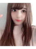 Nさん❢