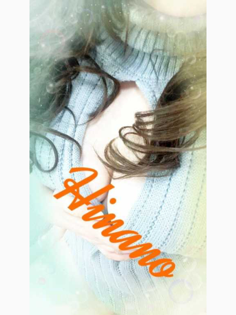 ひなの寝ます(´ ˙꒳˙ `)