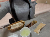 もりもり