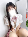 久しぶりに🥺
