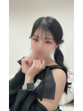 しゅ︎💕︎︎
