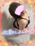 おはようございます🤗
