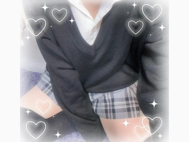 お休みしてすみません、
