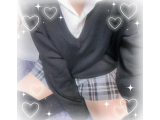 お休みしてすみません、