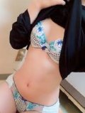 ルートインホテルで🏨
