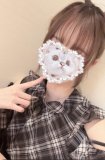 いてます^_ ̫_^