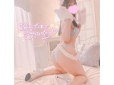退勤しました♡