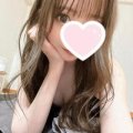 待機に戻りました