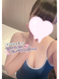 気になる❓❓❓