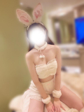 💌 本指様お礼 💌