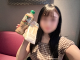 完ᐡ- ̫ -ᐡ ♡