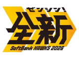 プロ野球、結果⚾️