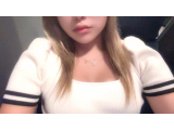 🩷週の折れかけ男子へ♡