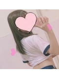 どきどき