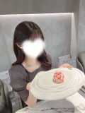 いちごの季節🍓