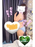 【お礼写メ日記】にし〇〇さんへ(´˘`＊)♥️