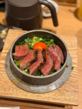 🍀*゜