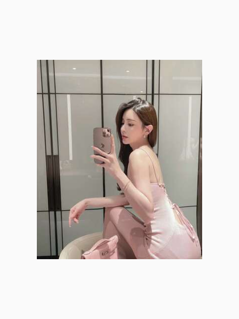 ありがとうございました♡