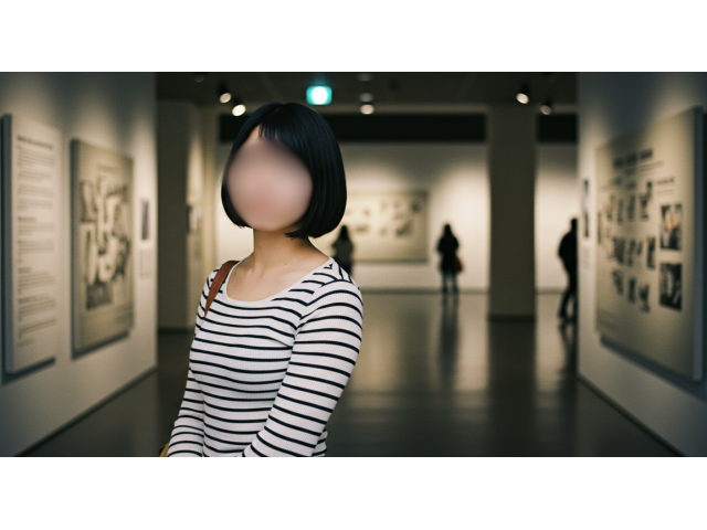 次回の出勤のお知らせ