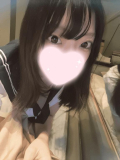 カラオケの魔法、信じる?✨🎤