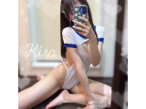 とろけ合って交じ合って🍫💗