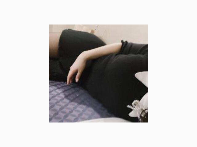 待機してます